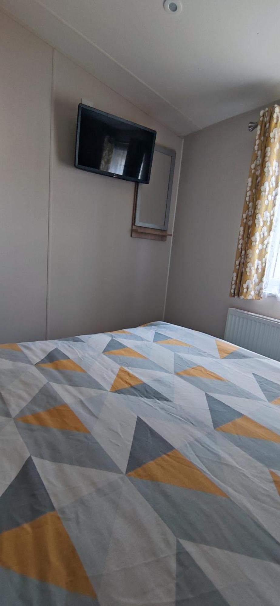 Apartmán Billing Aquadrome Northampton, Royale Poplar Km12 Exteriér fotografie